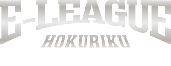 E-LEAGUE HOKURIKU 北陸の送配電ネットワーク「Eリーグ北陸」