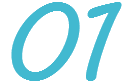 01