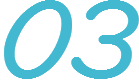 03